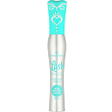 Essence Lash Princess Extra Length & Volume podklad pod riasenku 9 ml