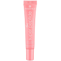 Essence Super Peptide starostlivosť o pery 04 Coralized 10 ml