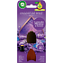 Air Wick Essential Mist Refill Lavender Meadow & Bluebells - Levanduľová lúka a modré kvietky osviežovač vzduchu náhradná náplň 20 ml