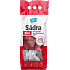 HET sádra biela, 3 kg