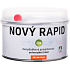 Polykar Nový Rapid univerzálny dvousložkový tmel, 2 kg