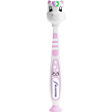 Sensodyne Pronamel zubný kefka pre deti 1 ks