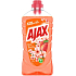 Ajax Peach Blossom univerzálny prostriedok 1 l