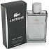 Lacoste toaletná voda 100 ml