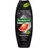 Palmolive sprchový gel Men Red Energising 3v1, 500 ml