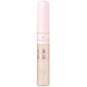 Essence hydratačný dlhodobý korektor silky BLUR 150, 10 ml
