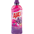 Ajax Mood Boosting Relax univerzálny čistič, 1 l