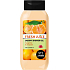 Fresh Juice sprchový gel Mandarinka & Awapuhi, 400 ml