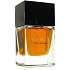 Gucci toaletná voda 100 ml