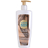 Loreal Paris NutriLift spevňujúce telové mlieko s kolagénom pre suchú pokožku 250 ml