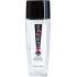 Exclamation Excla.mation Originál parfumovaný dezodorant sklo pre ženy 75 ml