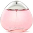 Davidoff Echo Woman deodorant sprej pre ženy 100 ml