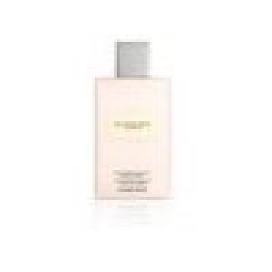 Burberry London for Women telové mlieko 150 ml