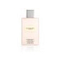 Burberry London for Women telové mlieko 150 ml