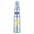 Nivea Blonde Gloss pre blond vlasy penové tužidlo 150 ml
