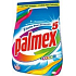 Palmex 5 Color prášok na pranie na farebnú bielizeň 20 dávok 1,4 kg