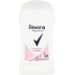 Rexona Biorythm antiperspirant dezodorant stick pre ženy 40 ml