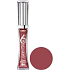 Loreal Paris Glam Shine 6H Volumizer lesk na pery 501 Purple Obsession 6 ml