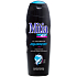 Mitia Men Aquamarine 2v1 sprchový gél a šampón na vlasy 400 ml