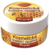 Bione Cosmetics Propolis kozmetická toaletná vazelína 155 ml