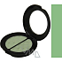 Astor EYE ARTIST Matte & Shine Očné tiene 340 Pearl Green 2,5 g