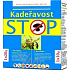 Kučeravosť Stop dvojfázový prípravok na ochranu rastlín 1x20 g + 1x10 g