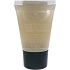 Goodmark Head Extreme Spiking Gél na vlasy v tube Silver 40 ml