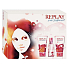 Replay Your Fragrance toaletná voda 20 ml + sprchový gél 50ml + telové mlieko 50 ml, darčeková sada
