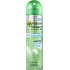 Garnier Mineral Ultra Dry Invisible Anti-White Marks dezodorant sprej pre ženy 150 ml