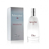 Christian Dior Fahrenheit 32 toaletná voda pre mužov 100 ml vapo