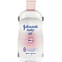 Johnsons Baby Olej pre deti 300 ml