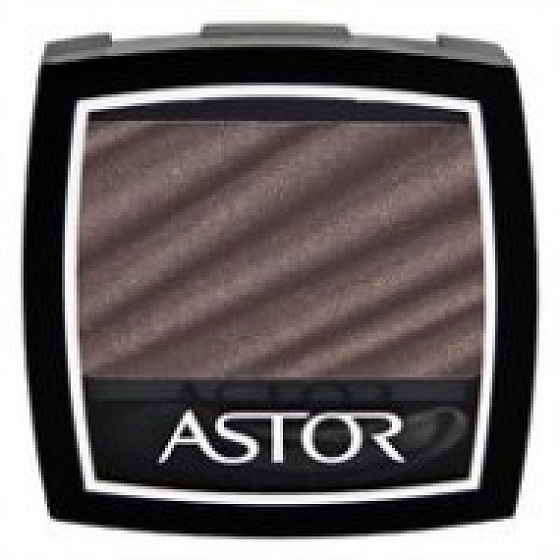 Astor Couture Eye Shadow očné tiene 150 Precious Wood 3,2 g