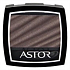 Astor Couture Eye Shadow očné tiene 150 Precious Wood 3,2 g