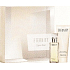 Calvin Klein Eternity toaletná voda 30 ml + sprchový gél 100 ml, darčeková sada