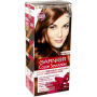 Garnier Color Sensation Farba na vlasy 6.35 Zlatá mahagónová