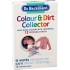 Dr. Beckmann Colour & Dirt Collector lapač farieb a špiny 10 kusov