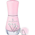 Essence Colour & Go lak na nechty 104 Sweet As Candy 8 ml