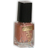 Vollare Cosmetics Sexy Flexi lak na nechty 052 10 ml