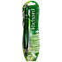 Nekupto Elegant pero s menom Richard 1 kus