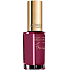 Loreal Paris Color Riche Pure Red lak na nechty CP19 Freida 5 ml
