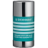Jean Paul Gaultier Le Male deodorant stick pre mužov 75 g