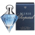 Chopard Wish toaletná voda pre ženy 75 ml