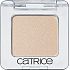 Catrice Absolute Eye Colour Mono očné tiene 860 The Beauty And The Beige 2,5 g