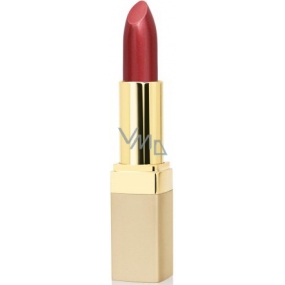 Golden Rose Ultra Rich Color Lipstick Metallic rúž 20 4,5 g