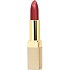 Golden Rose Ultra Rich Color Lipstick Metallic rúž 20 4,5 g