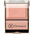 Dermacol Blush & Illuminator tvárenka s rozjasňovačom 03 9 g