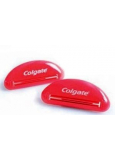 Vytláčadlo zubnej pasty Colgate 1 kus