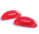 Vytláčadlo zubnej pasty Colgate 1 kus