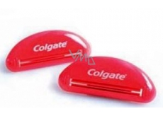 Vytláčadlo zubnej pasty Colgate 1 kus