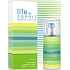 Esprit Life by Esprit for Man Summer Edition 2015 toaletná voda 30 ml